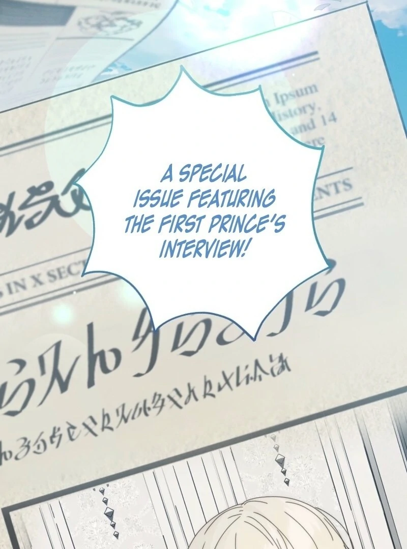 Read The Reincarnation of the Duke’s Daughter Manga Online