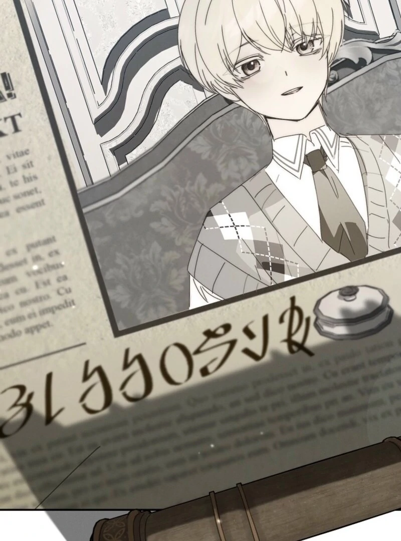 Read The Reincarnation of the Duke’s Daughter Manga Online