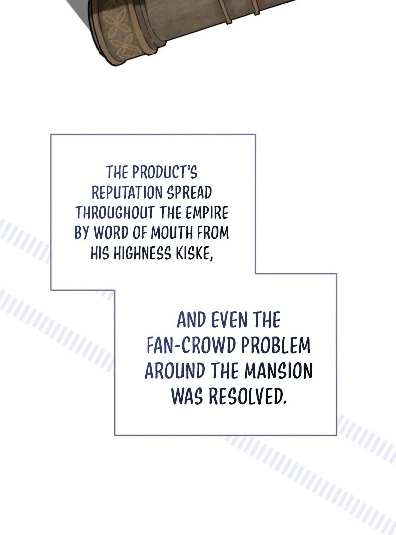 Read The Reincarnation of the Duke’s Daughter Manga Online