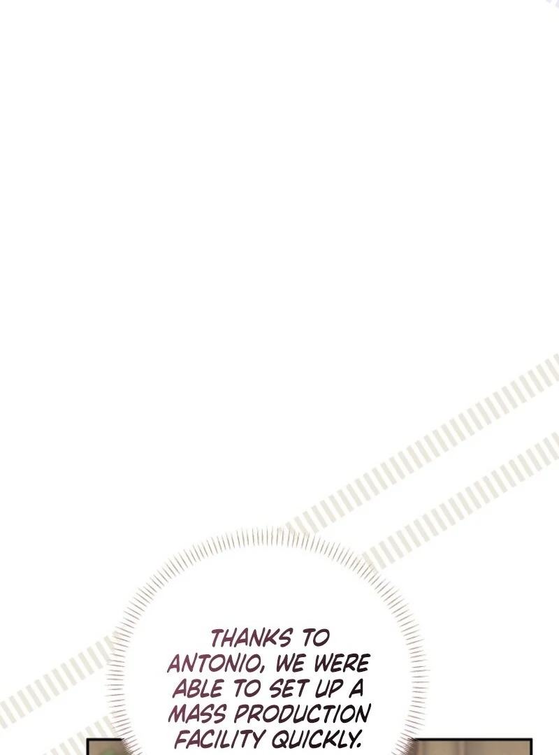 Read The Reincarnation of the Duke’s Daughter Manga Online