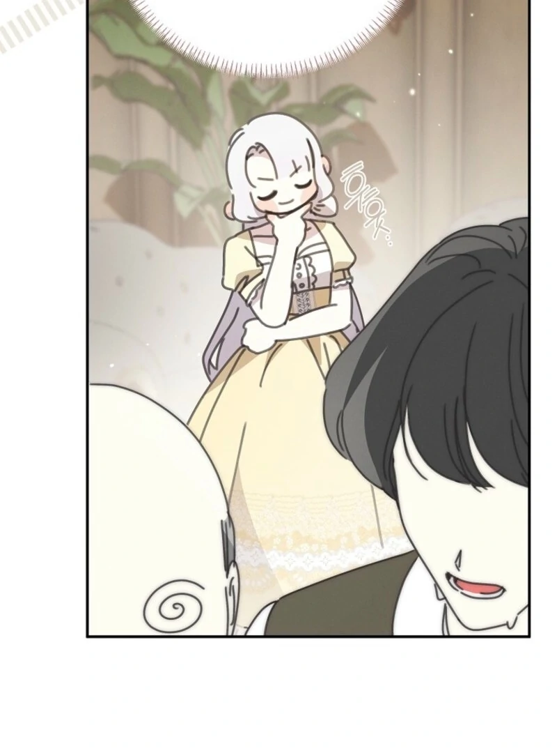 Read The Reincarnation of the Duke’s Daughter Manga Online