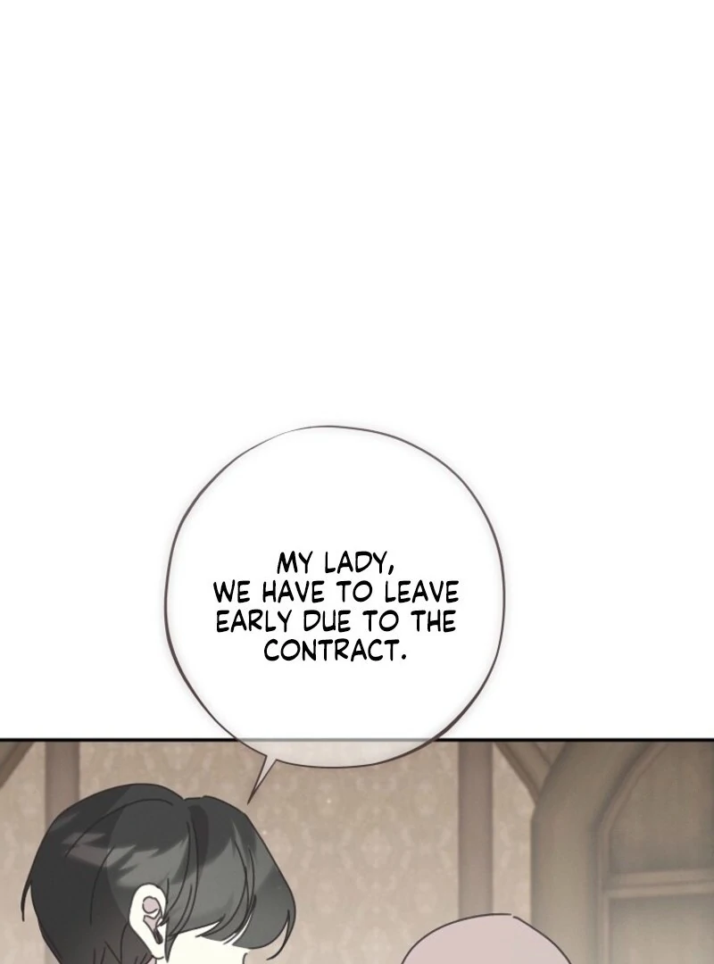 Read The Reincarnation of the Duke’s Daughter Manga Online