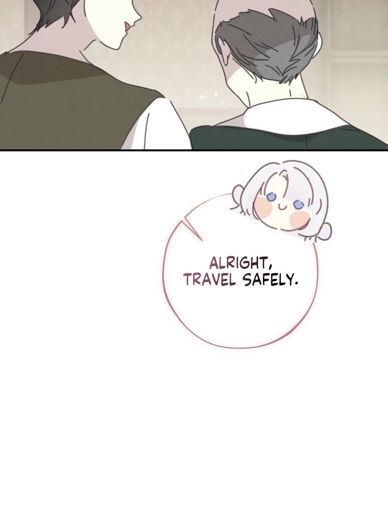 Read The Reincarnation of the Duke’s Daughter Manga Online