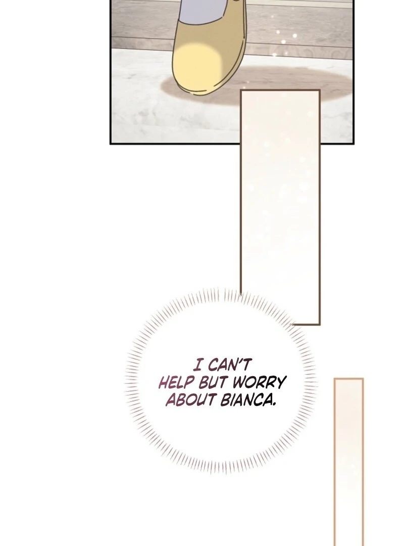 Read The Reincarnation of the Duke’s Daughter Manga Online