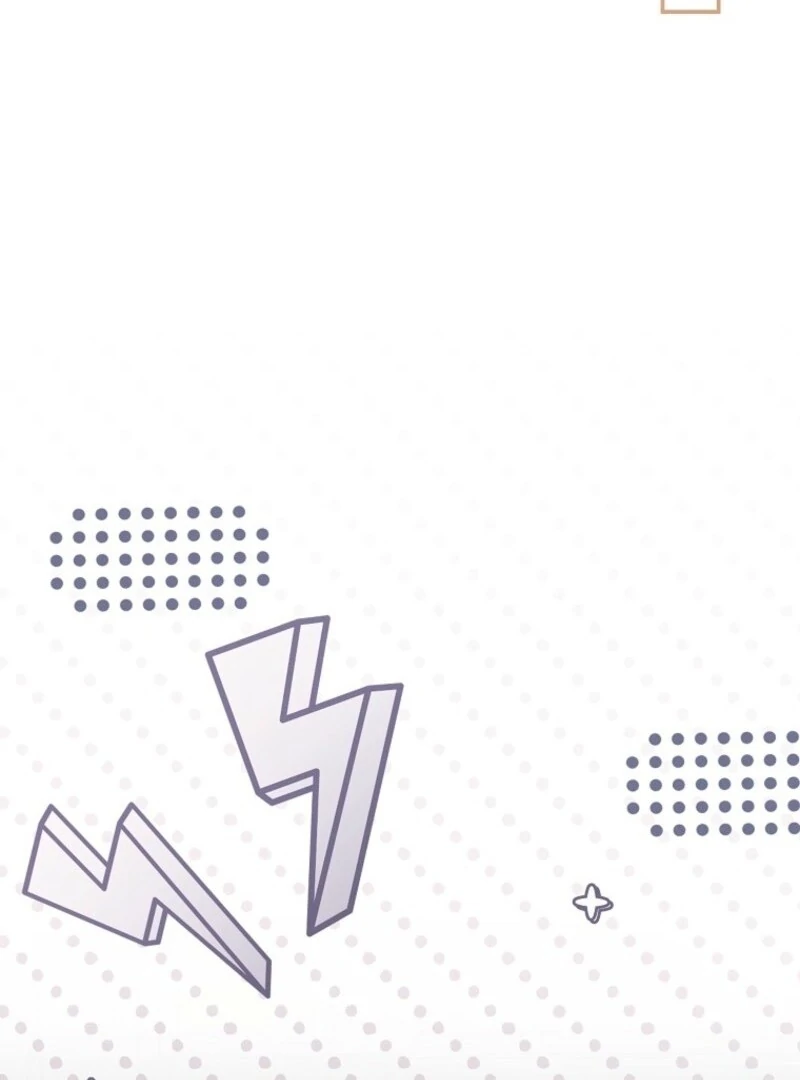 Read The Reincarnation of the Duke’s Daughter Manga Online