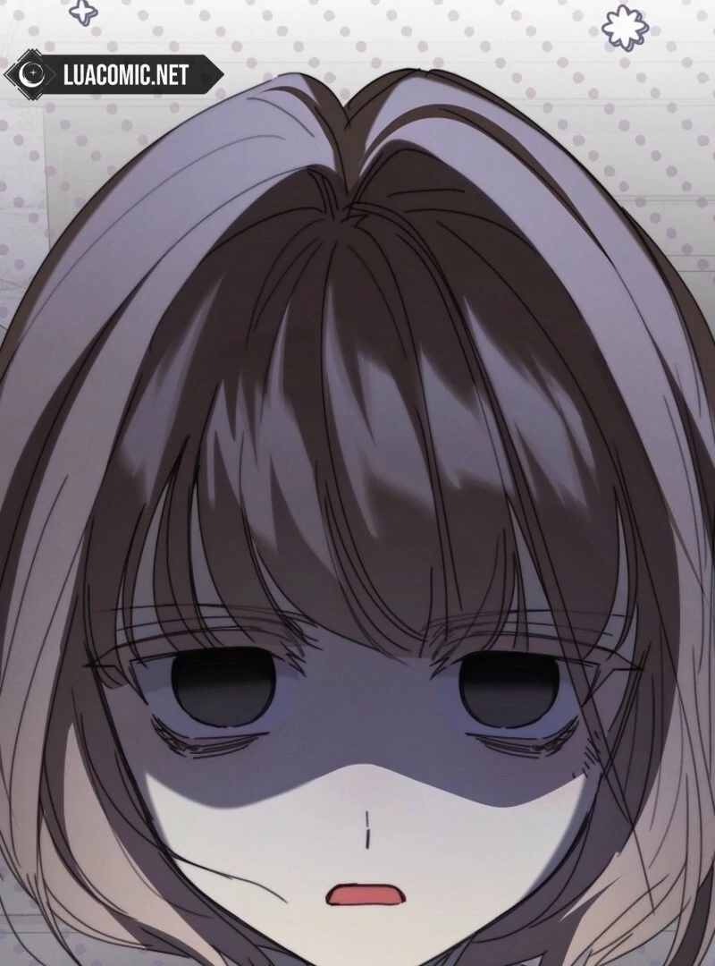 Read The Reincarnation of the Duke’s Daughter Manga Online