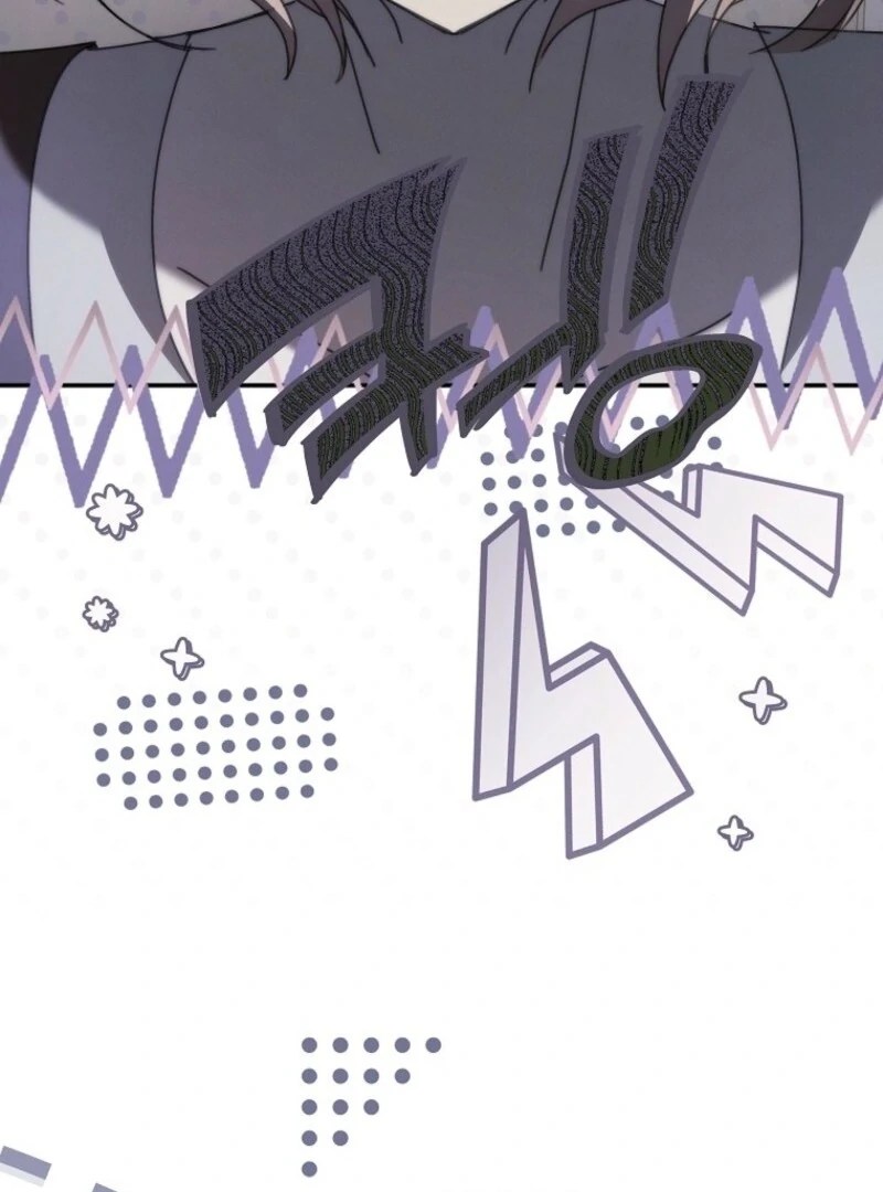 Read The Reincarnation of the Duke’s Daughter Manga Online