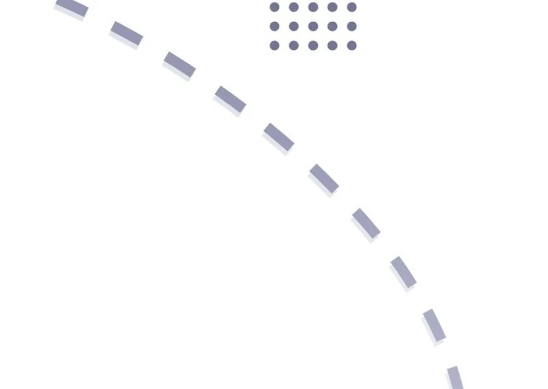 Read The Reincarnation of the Duke’s Daughter Manga Online