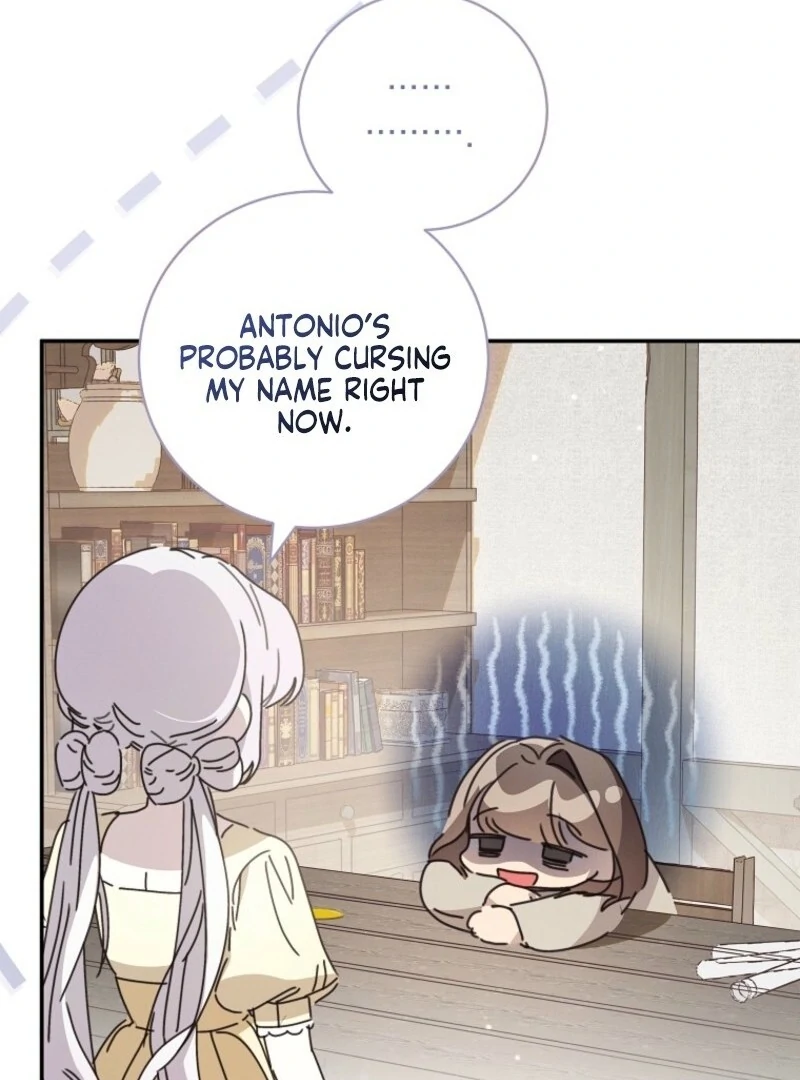 Read The Reincarnation of the Duke’s Daughter Manga Online