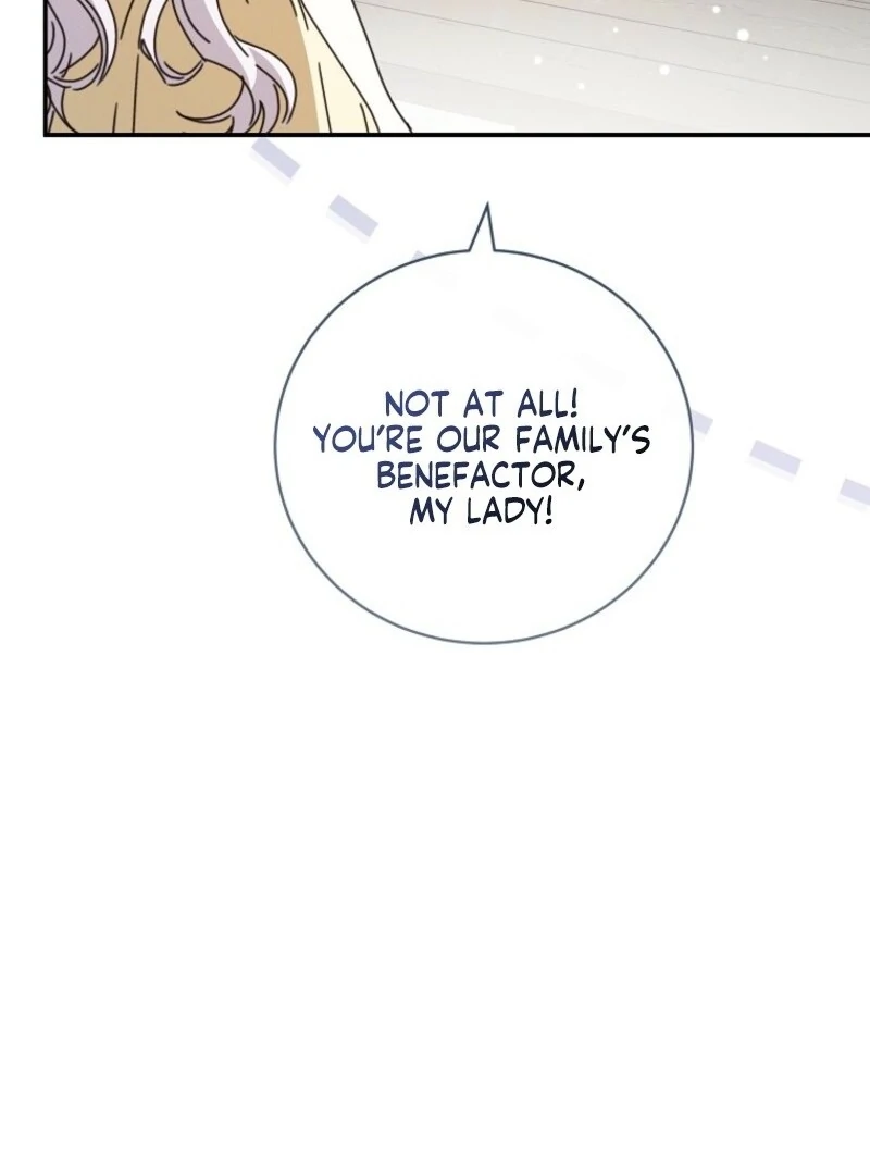 Read The Reincarnation of the Duke’s Daughter Manga Online