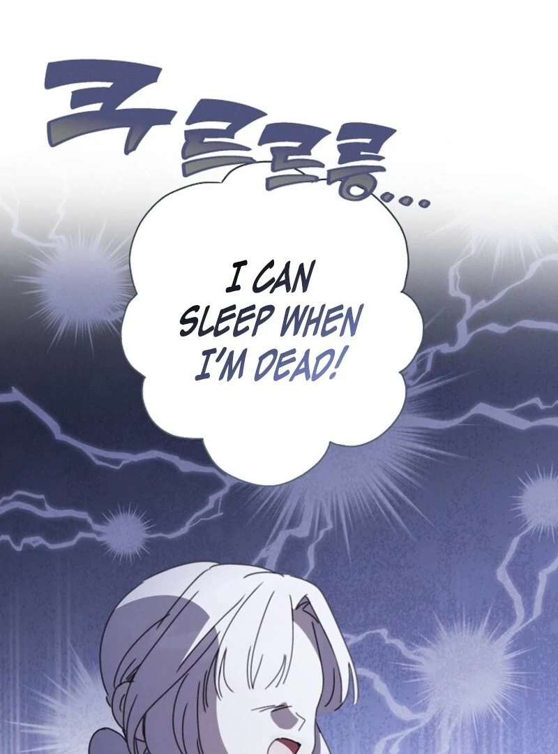 Read The Reincarnation of the Duke’s Daughter Manga Online