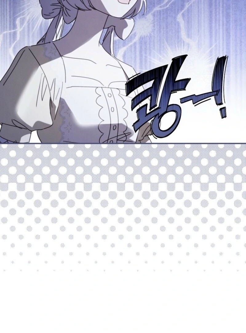 Read The Reincarnation of the Duke’s Daughter Manga Online