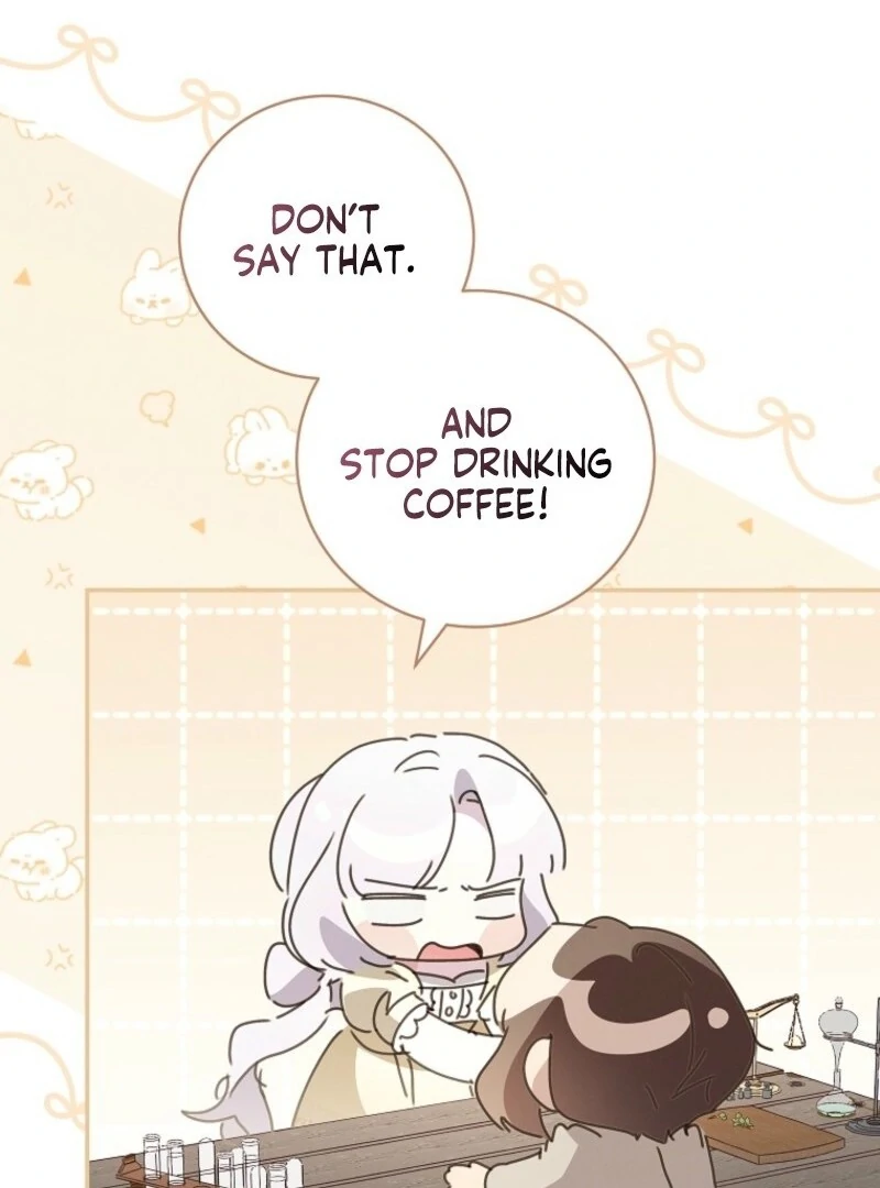 Read The Reincarnation of the Duke’s Daughter Manga Online