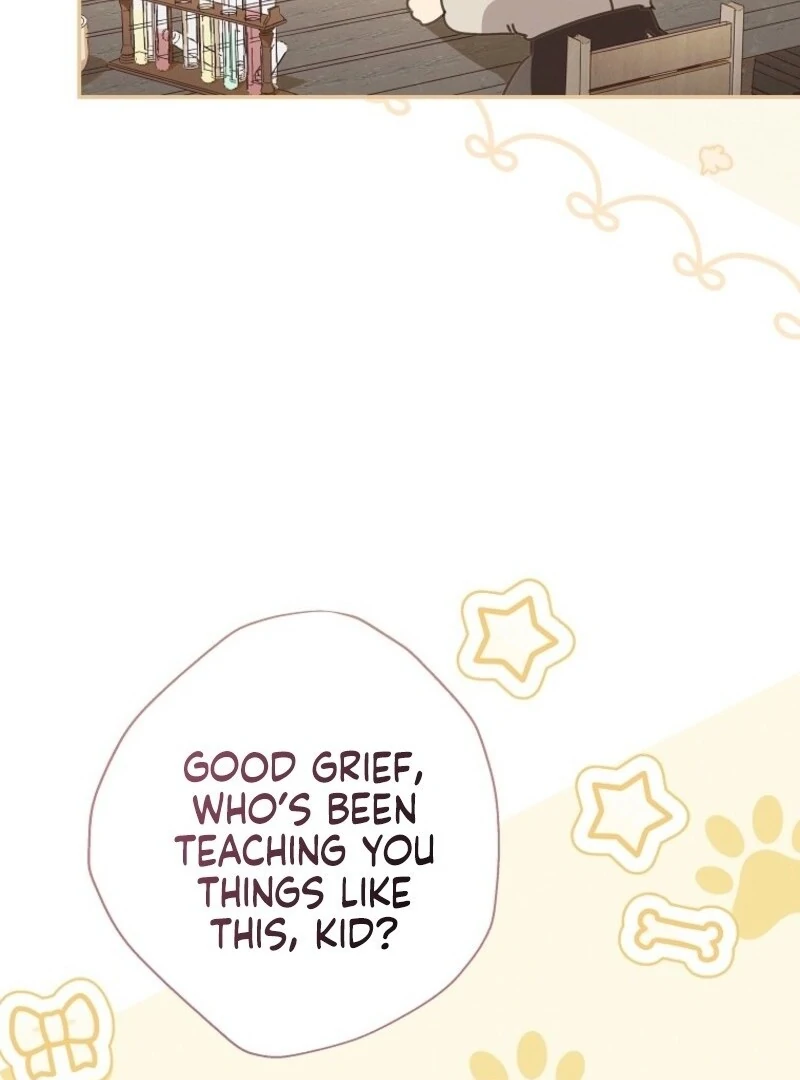 Read The Reincarnation of the Duke’s Daughter Manga Online