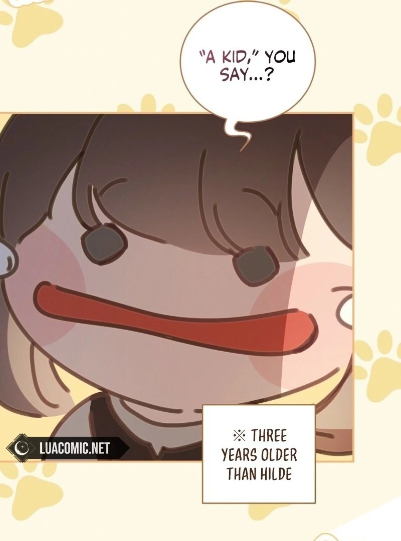 Read The Reincarnation of the Duke’s Daughter Manga Online