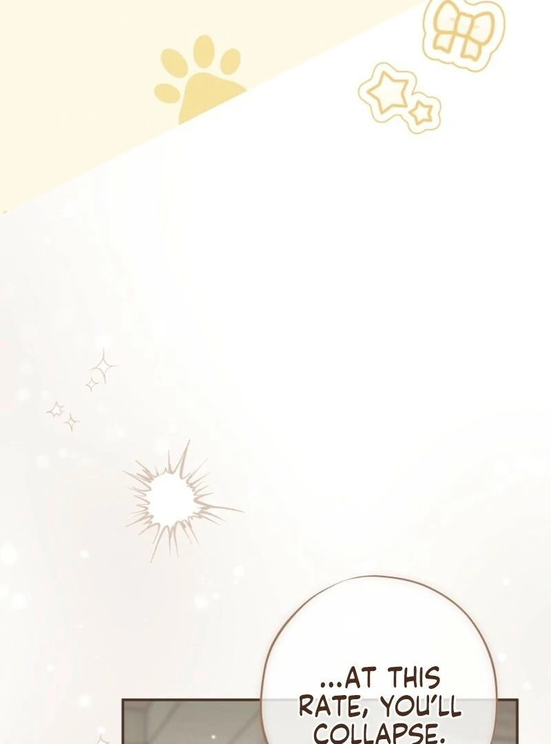 Read The Reincarnation of the Duke’s Daughter Manga Online