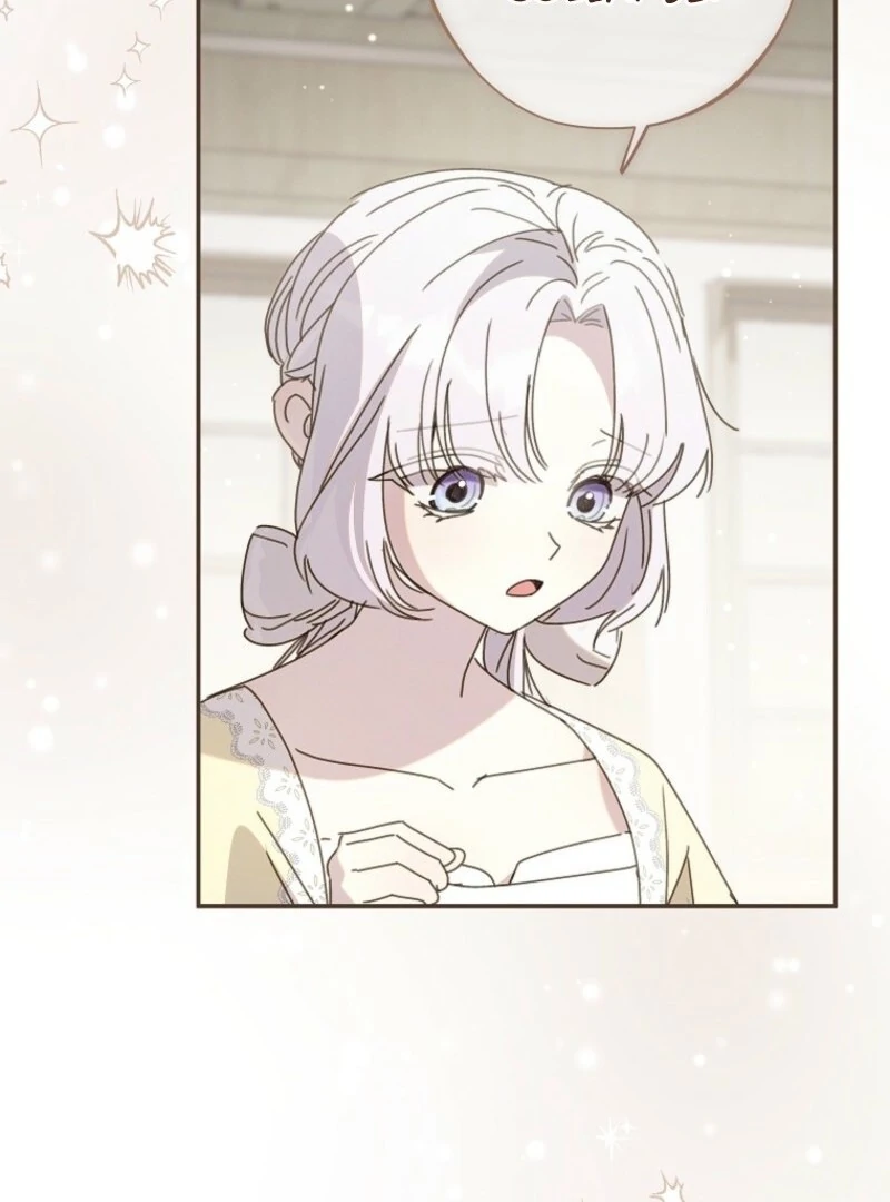 Read The Reincarnation of the Duke’s Daughter Manga Online