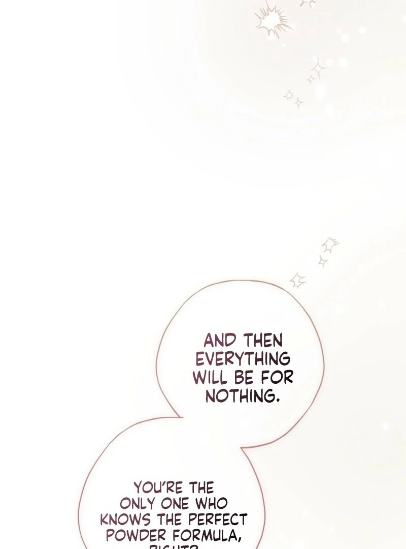 Read The Reincarnation of the Duke’s Daughter Manga Online