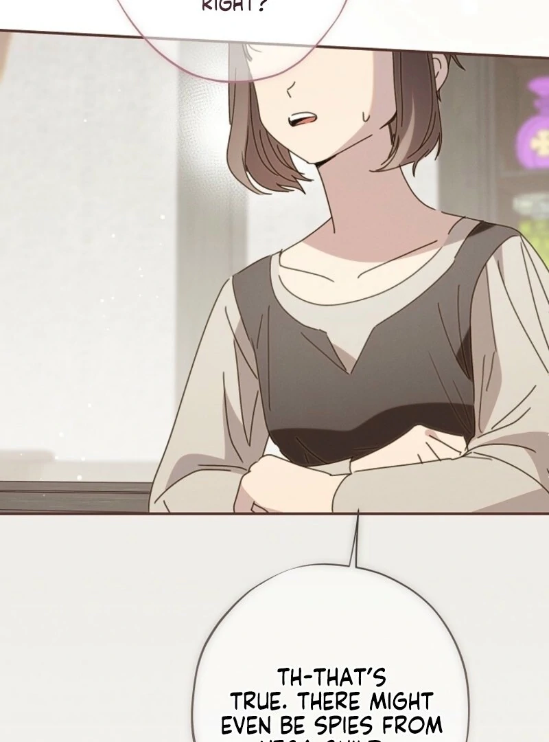 Read The Reincarnation of the Duke’s Daughter Manga Online