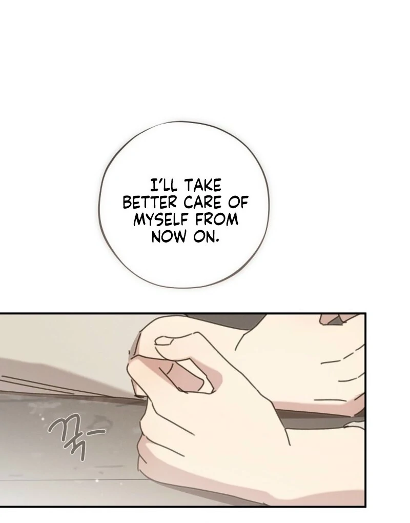 Read The Reincarnation of the Duke’s Daughter Manga Online