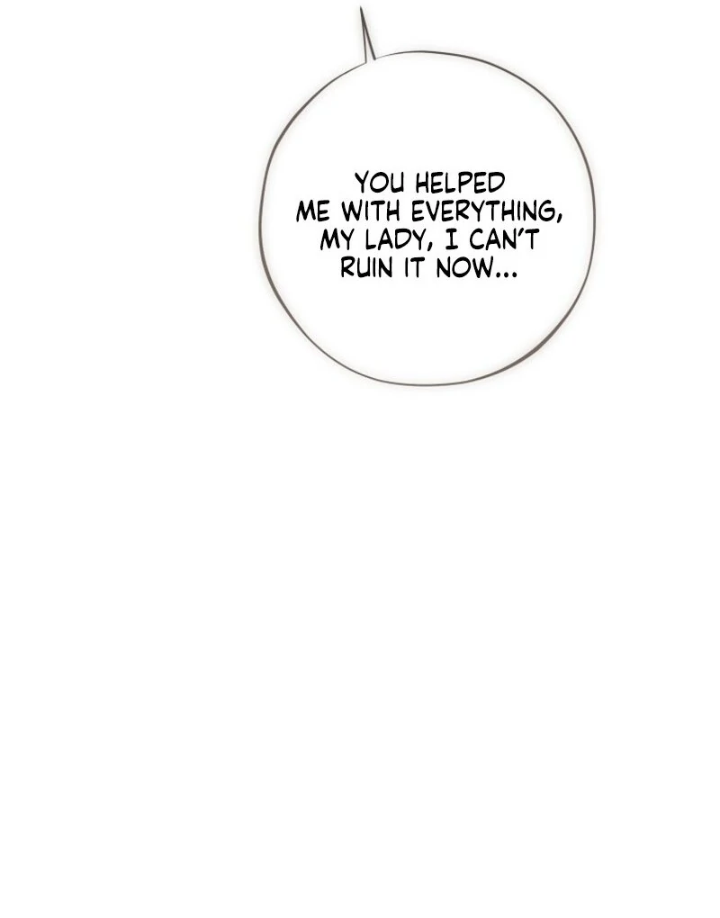 Read The Reincarnation of the Duke’s Daughter Manga Online