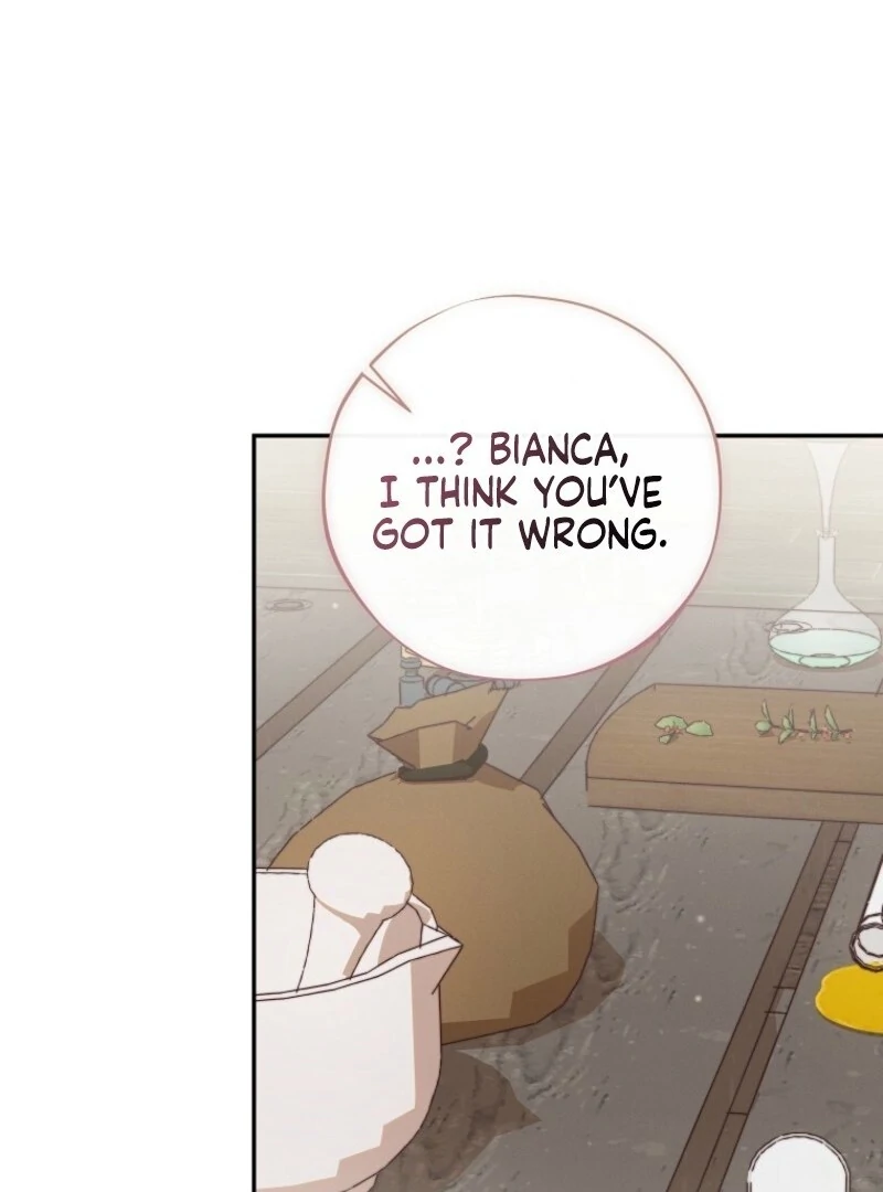 Read The Reincarnation of the Duke’s Daughter Manga Online