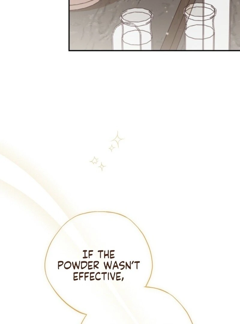 Read The Reincarnation of the Duke’s Daughter Manga Online