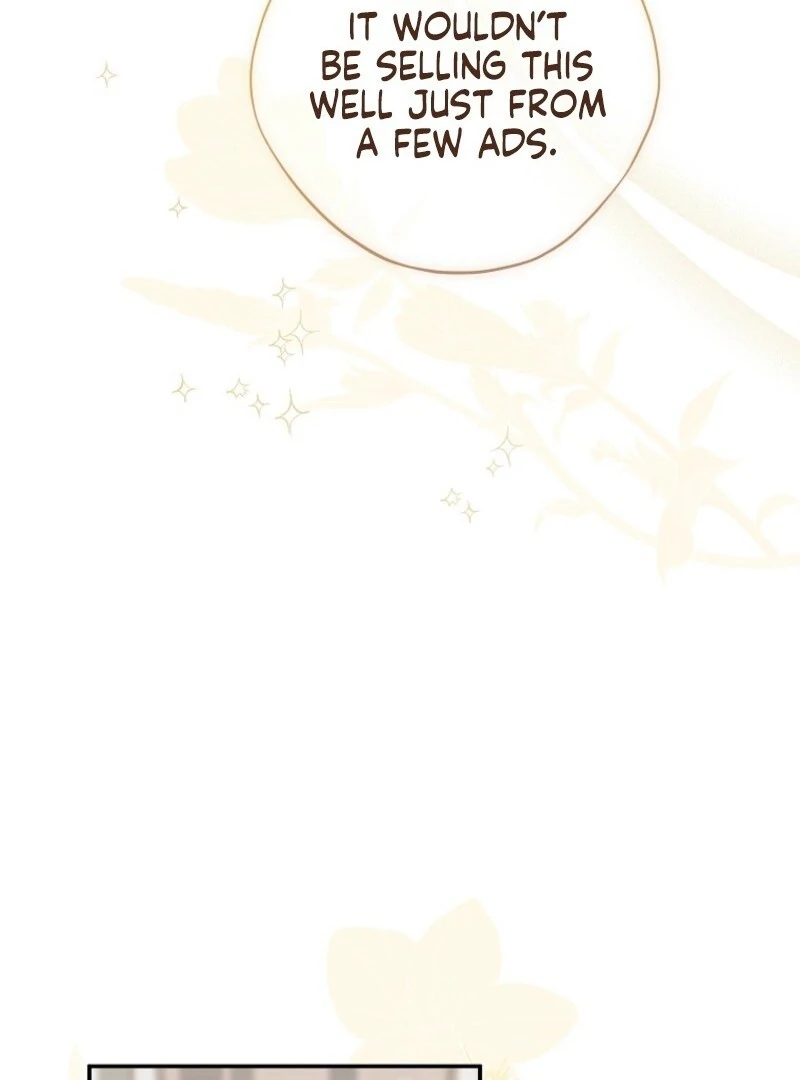 Read The Reincarnation of the Duke’s Daughter Manga Online