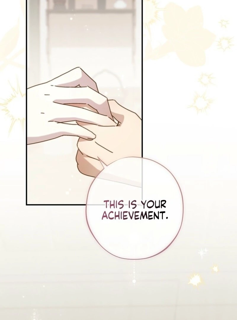 Read The Reincarnation of the Duke’s Daughter Manga Online