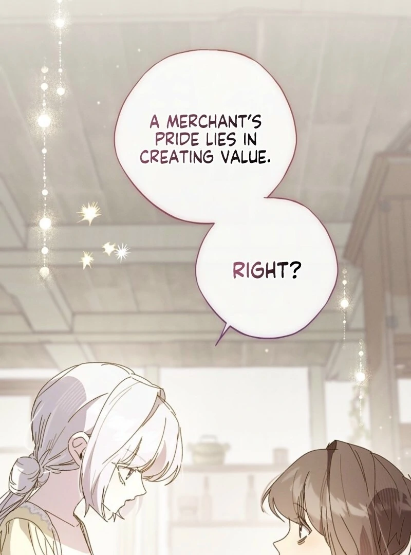 Read The Reincarnation of the Duke’s Daughter Manga Online