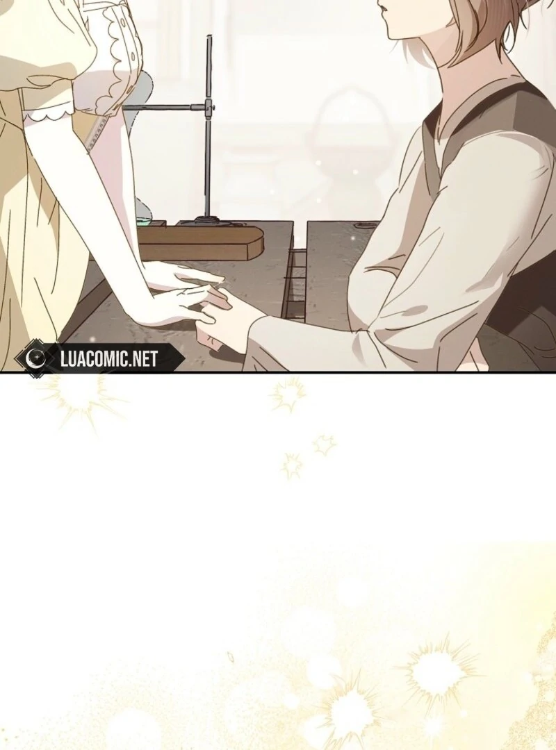 Read The Reincarnation of the Duke’s Daughter Manga Online