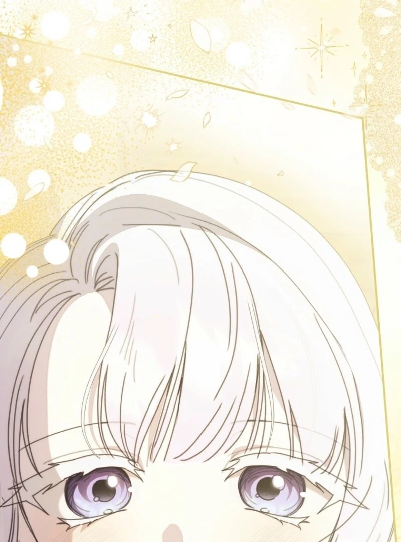 Read The Reincarnation of the Duke’s Daughter Manga Online