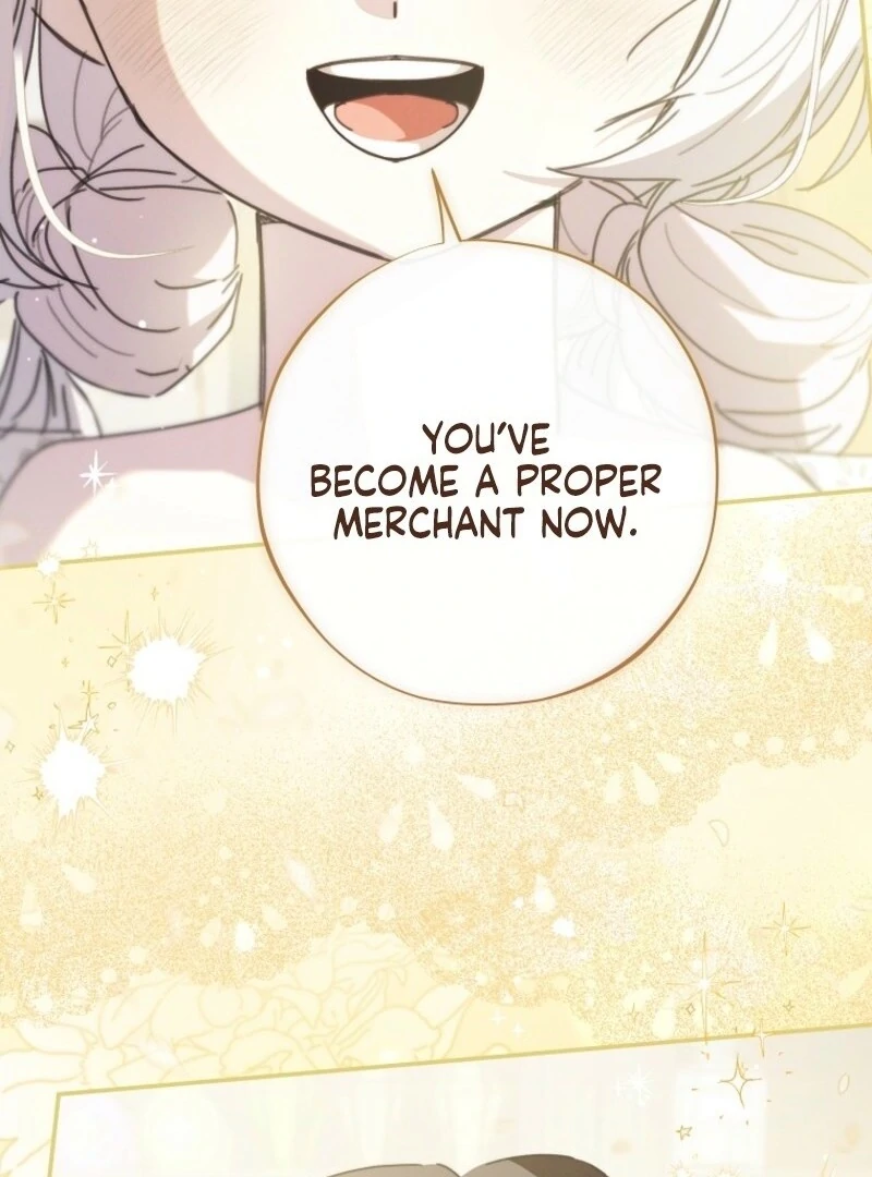 Read The Reincarnation of the Duke’s Daughter Manga Online