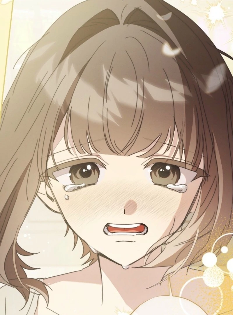 Read The Reincarnation of the Duke’s Daughter Manga Online