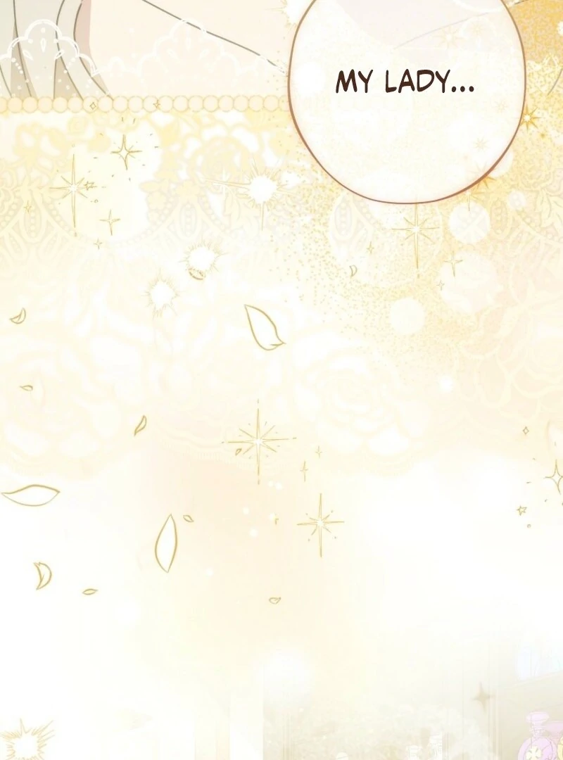 Read The Reincarnation of the Duke’s Daughter Manga Online