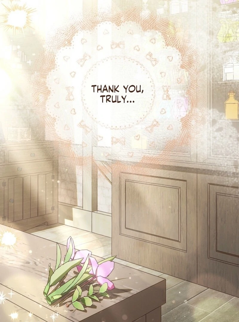 Read The Reincarnation of the Duke’s Daughter Manga Online