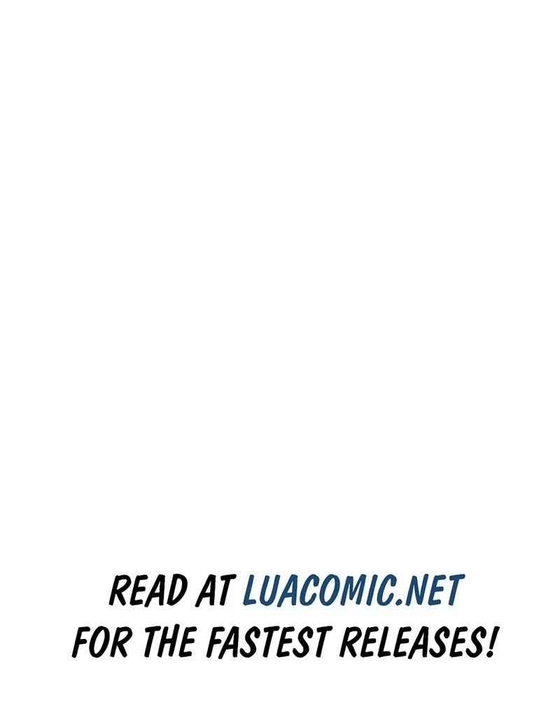 Read The Reincarnation of the Duke’s Daughter Manga Online