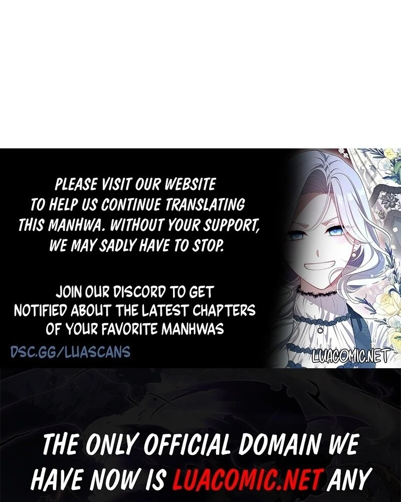 Read The Reincarnation of the Duke’s Daughter Manga Online