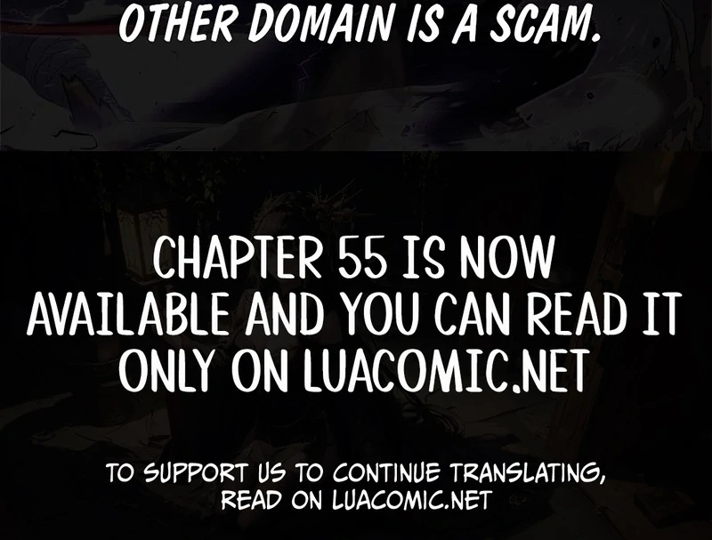 Read The Reincarnation of the Duke’s Daughter Manga Online