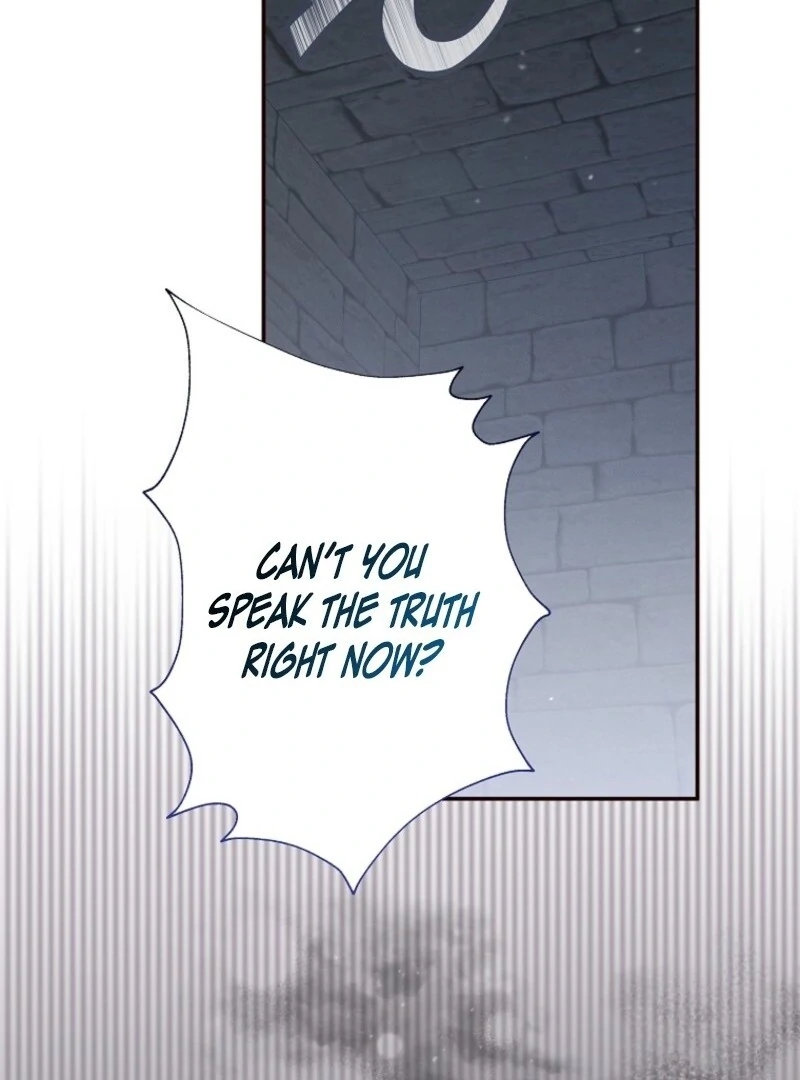 Read The Reincarnation of the Duke’s Daughter Manga Online