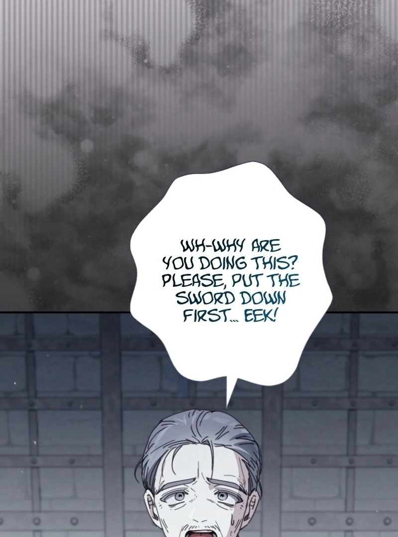 Read The Reincarnation of the Duke’s Daughter Manga Online