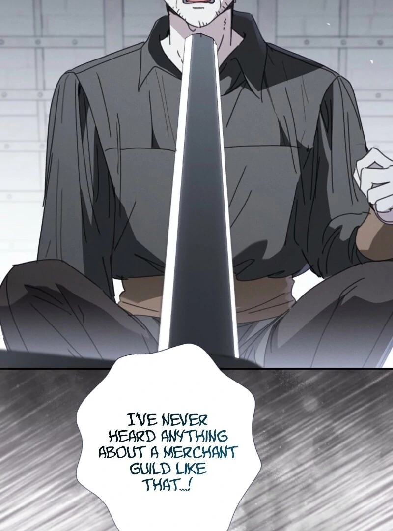 Read The Reincarnation of the Duke’s Daughter Manga Online