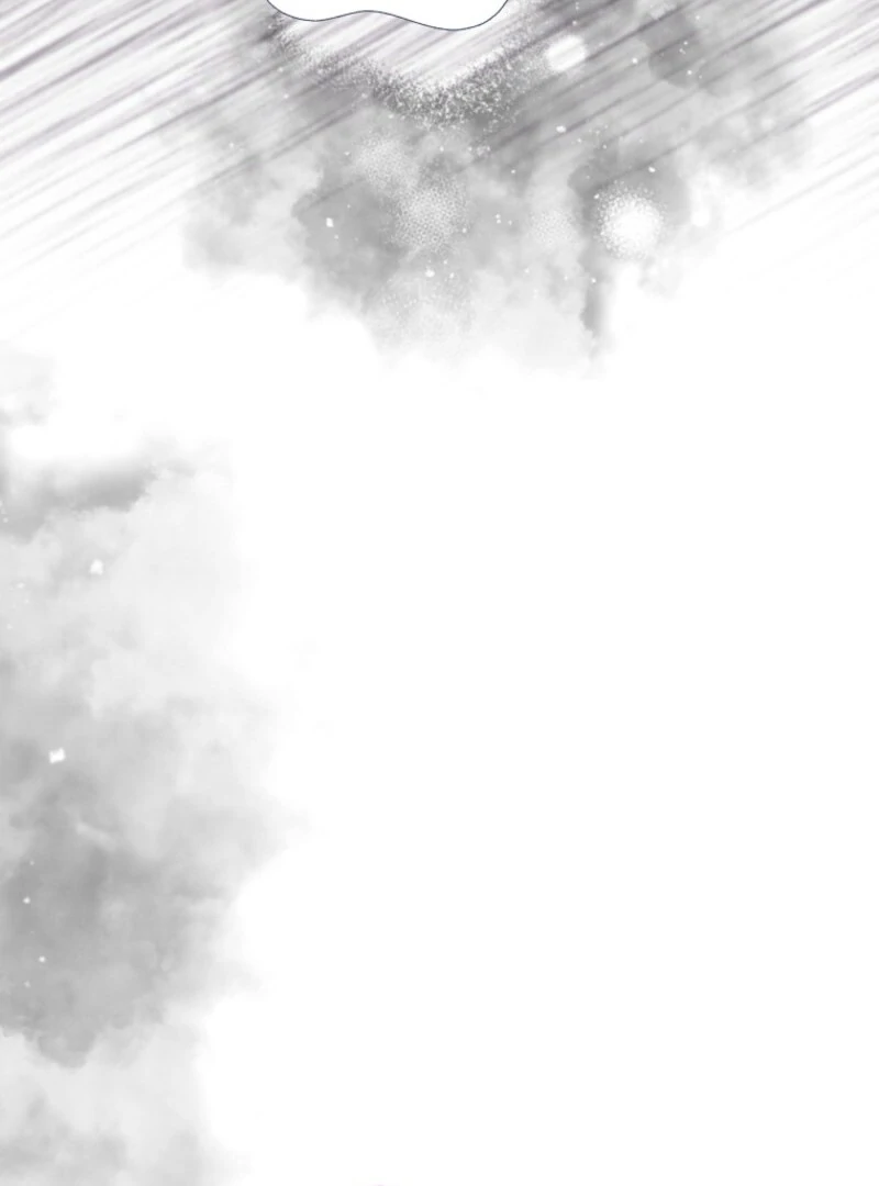 Read The Reincarnation of the Duke’s Daughter Manga Online