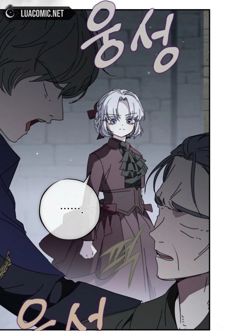 Read The Reincarnation of the Duke’s Daughter Manga Online