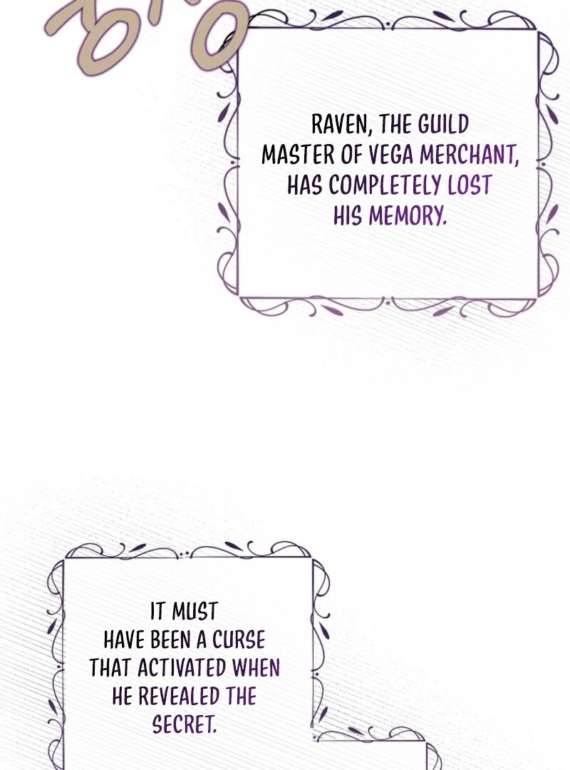 Read The Reincarnation of the Duke’s Daughter Manga Online