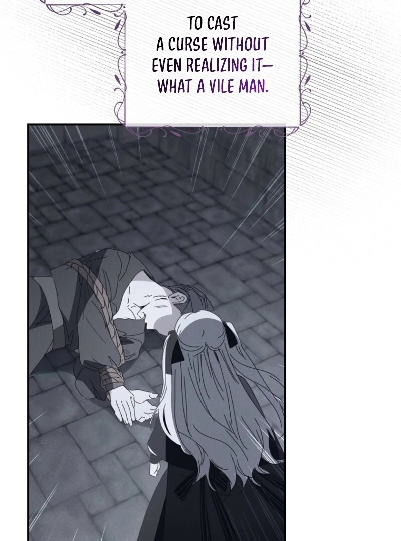 Read The Reincarnation of the Duke’s Daughter Manga Online