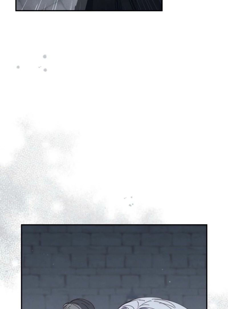 Read The Reincarnation of the Duke’s Daughter Manga Online