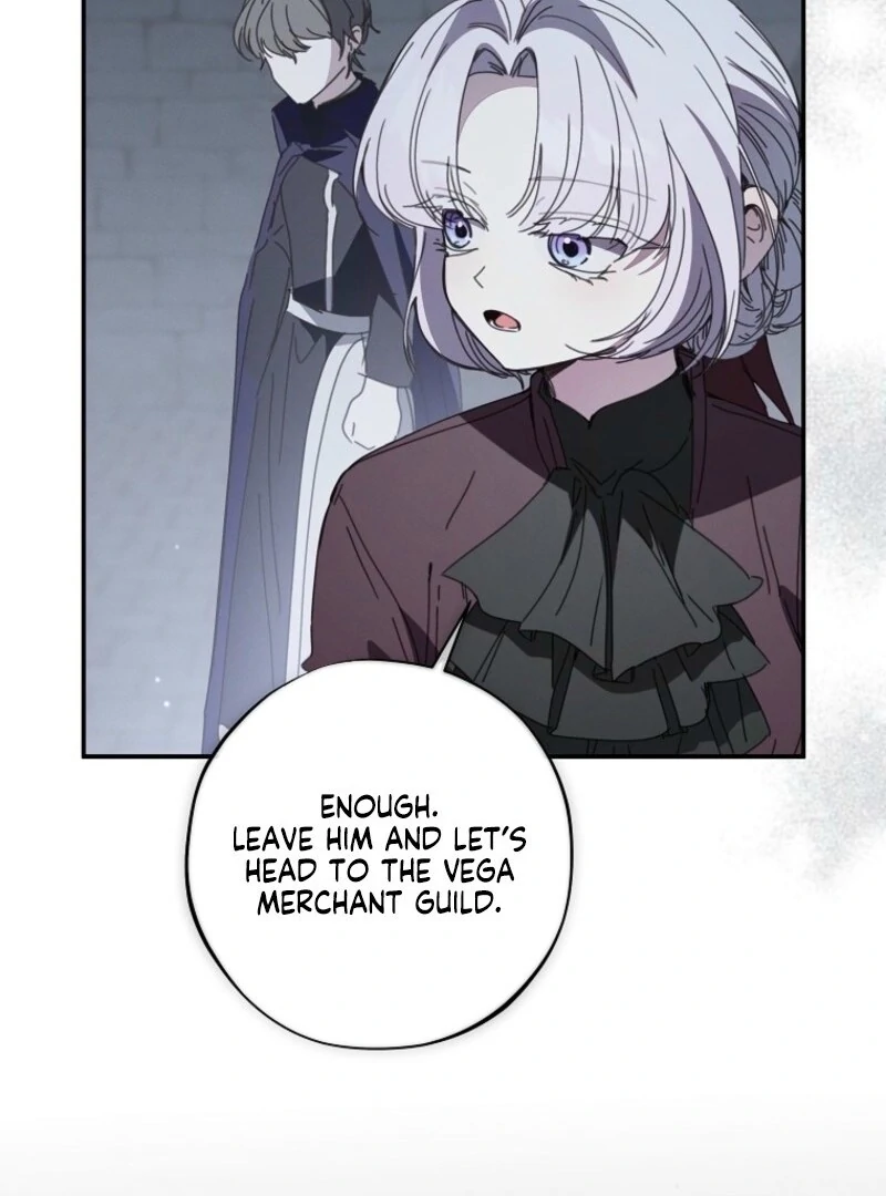 Read The Reincarnation of the Duke’s Daughter Manga Online