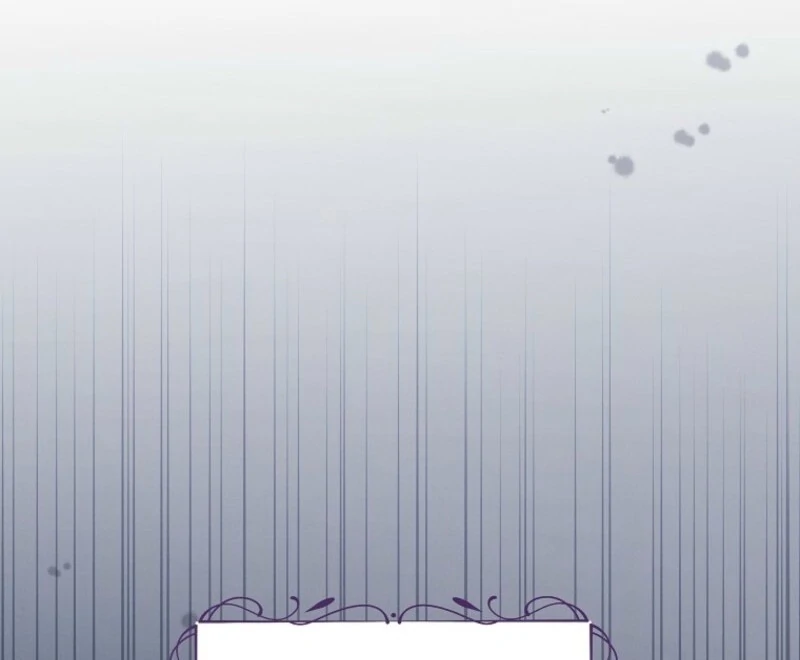 Read The Reincarnation of the Duke’s Daughter Manga Online