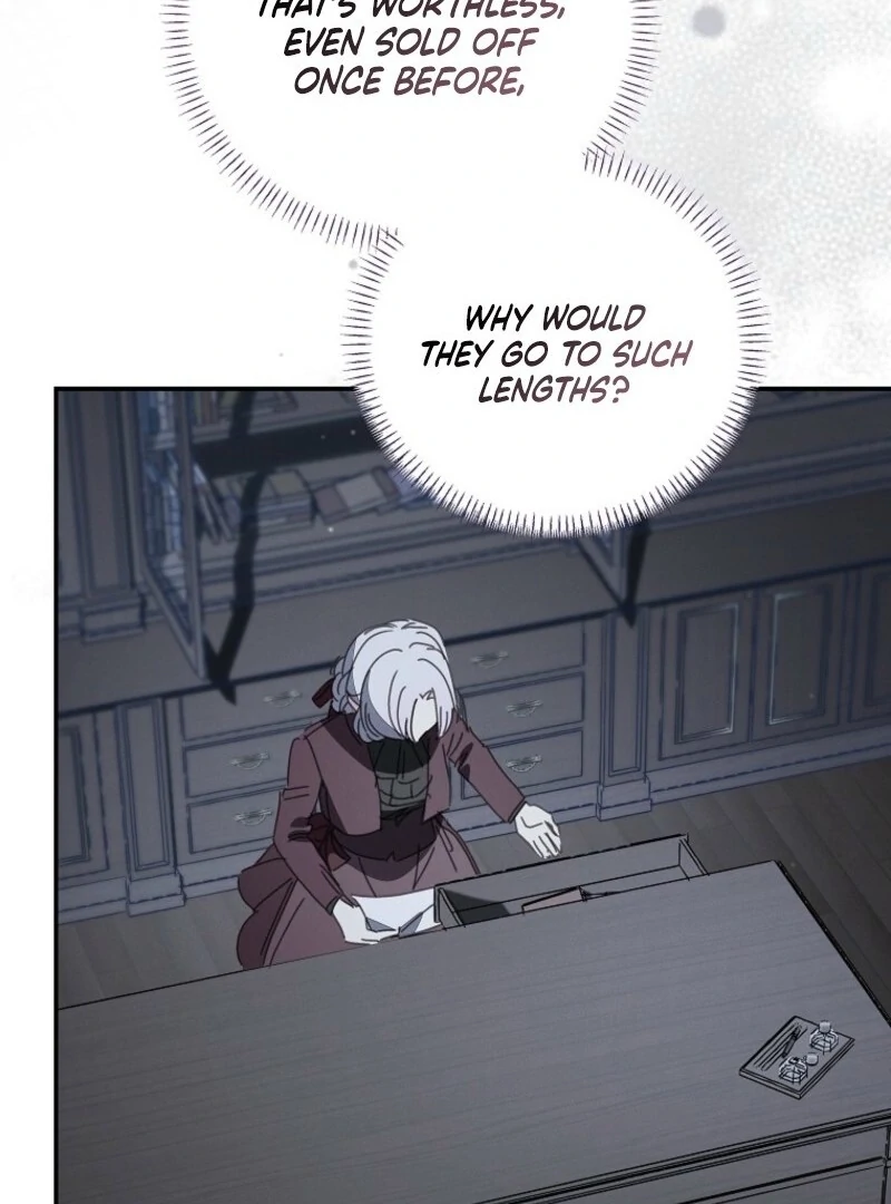 Read The Reincarnation of the Duke’s Daughter Manga Online